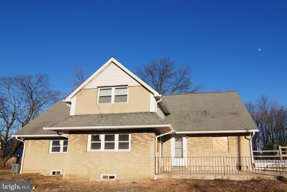 4122 Ferry Rd, Doylestown, PA 18902 - photo 1