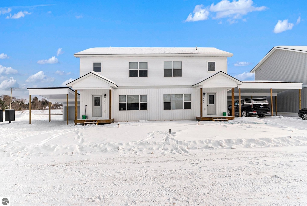 Sold $304,000