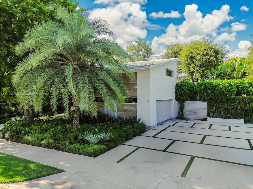 79 Shore Dr W, Miami, FL 33133 - photo 1
