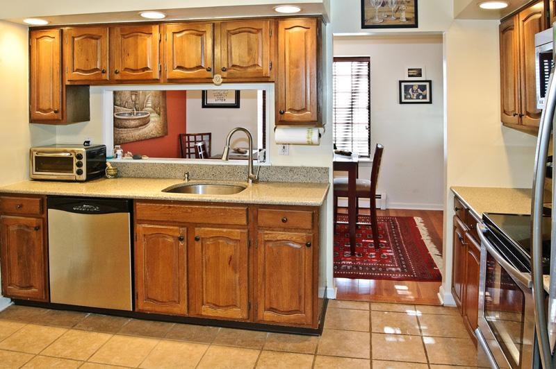 5 H Foxwood Dr unit H, Morris Plains, NJ 07950 - photo 1