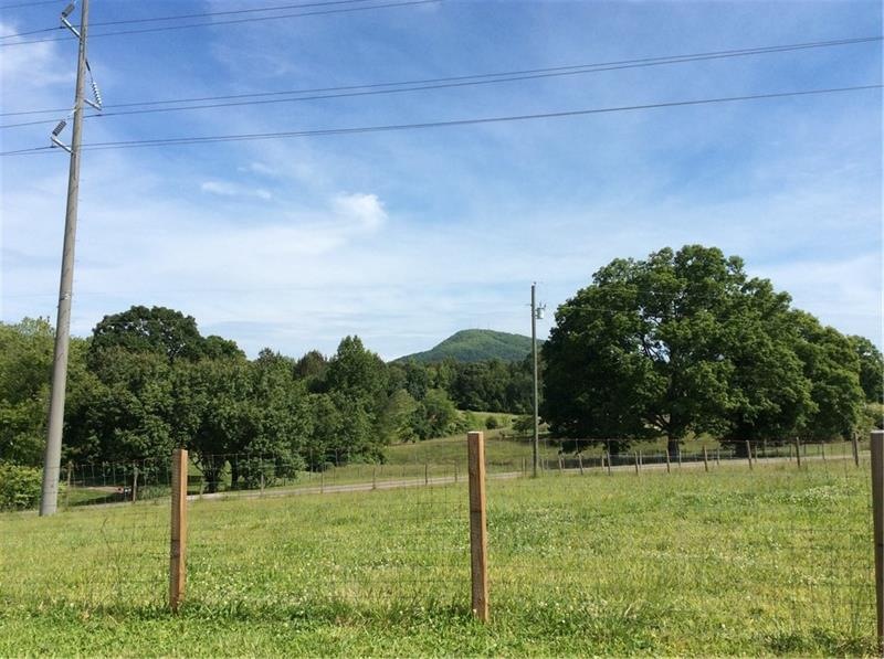 6390 Clermont Hwy, Clermont, GA 30527 - photo 1