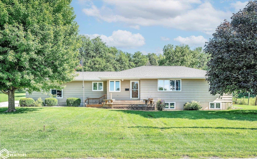 For Sale $245,000