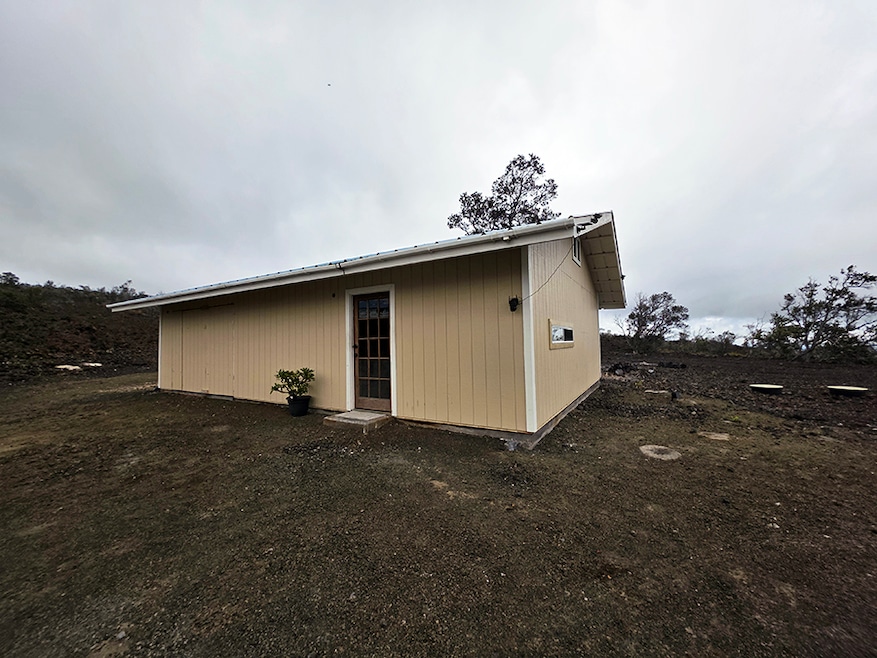 For Sale $175,000 • Co-Listing Agent