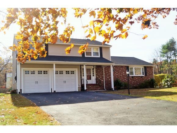 26 Cole St, Salem, NH 03079 - photo 1