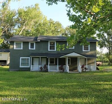 5156 107th St unit 5162, Jacksonville, FL 32244 - photo 1