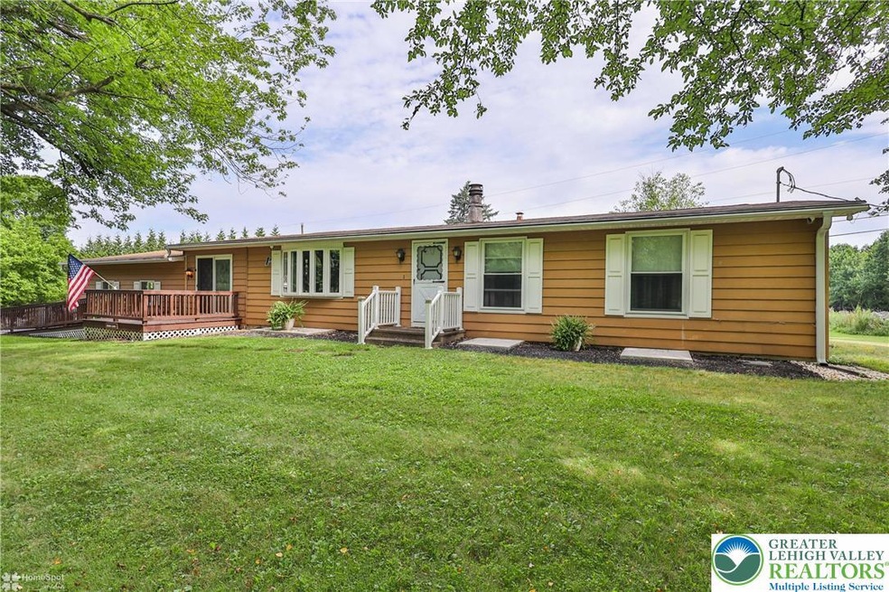 Sold $320,000 • Co-Listing Agent