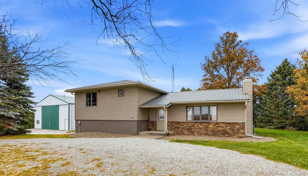 Pending $495,000 • Co-Listing Agent