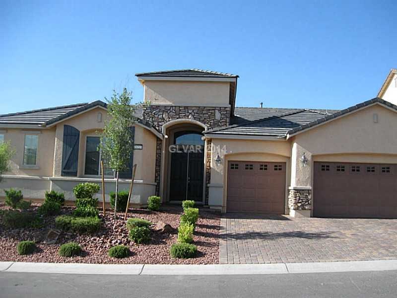 Property Photo.