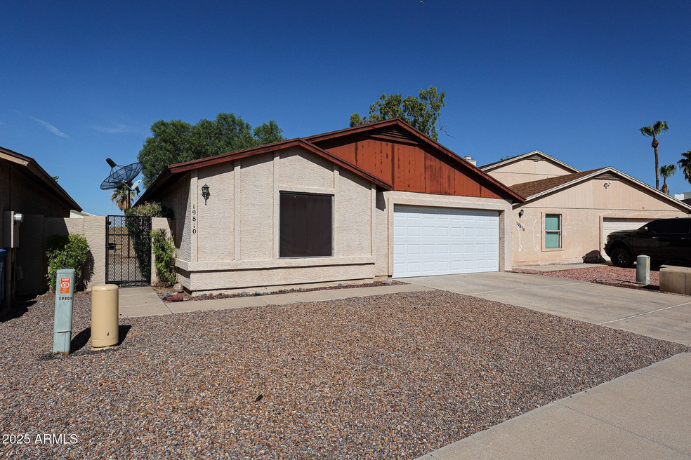 19810 N 4th St, Phoenix, AZ 85024 - photo 1