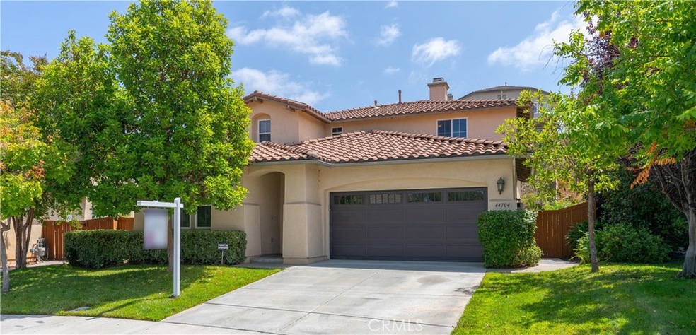 44704 Mumm St, Temecula, CA 92592 - photo 1