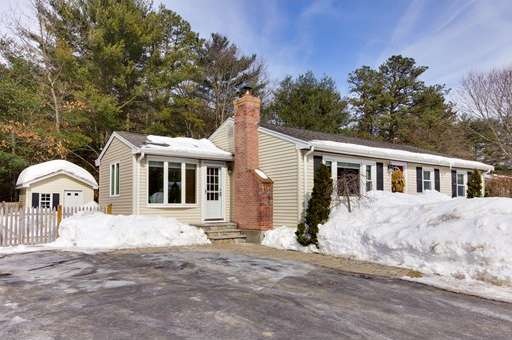 4 Vernon Rd, Medway, MA 02053 - photo 1