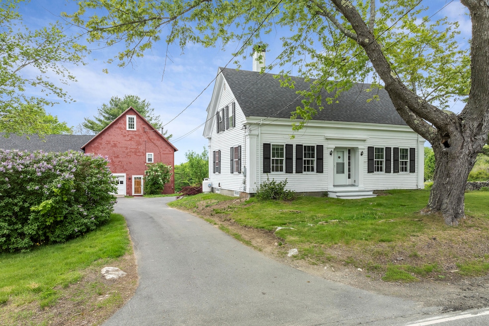 Sold $623,000