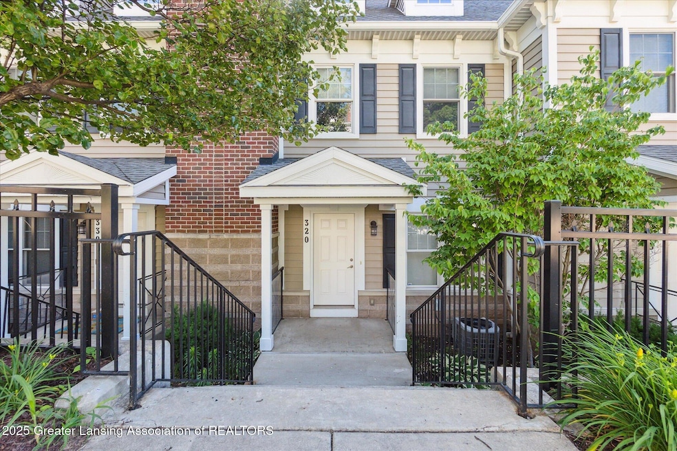 Sold $368,000 • Co-Listing Agent