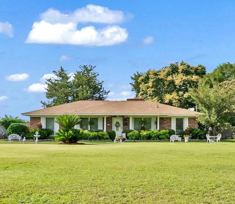 For Sale $347,000