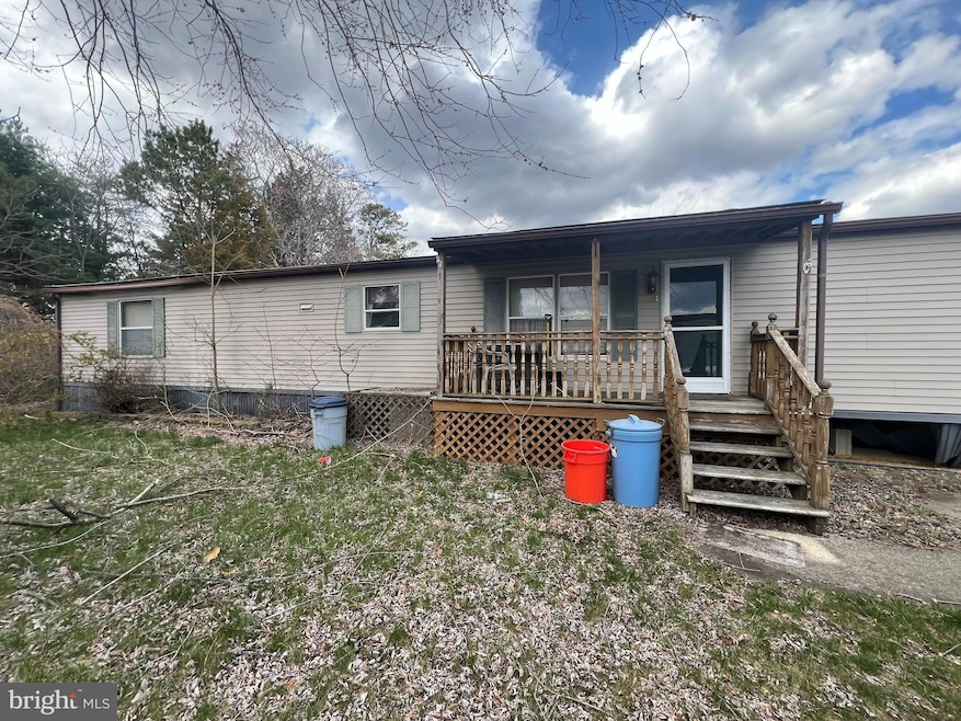 For Sale $63,000 • Co-Listing Agent