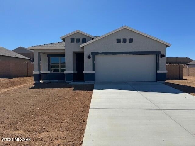 Lot 342