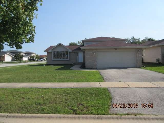 5001 180th St, Country Club Hills, IL 60478 - photo 1