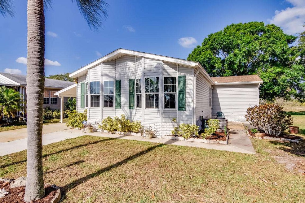 1125 Wren Circle