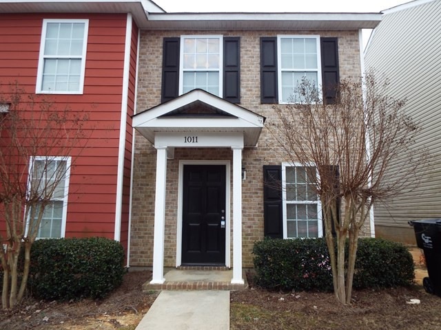 1011 Micah Trace, Evans, GA 30809 - photo 1