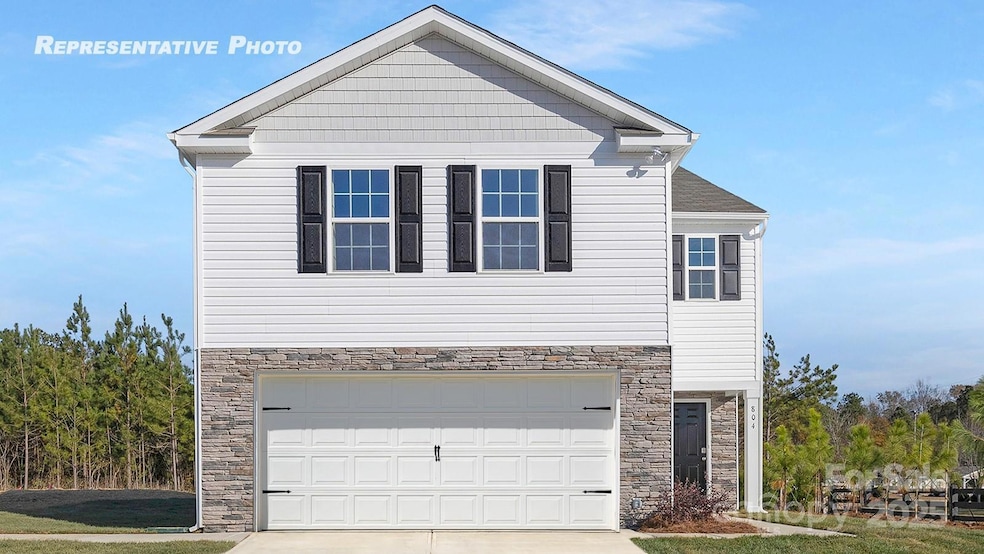 For Sale $345,000 • Co-Listing Agent