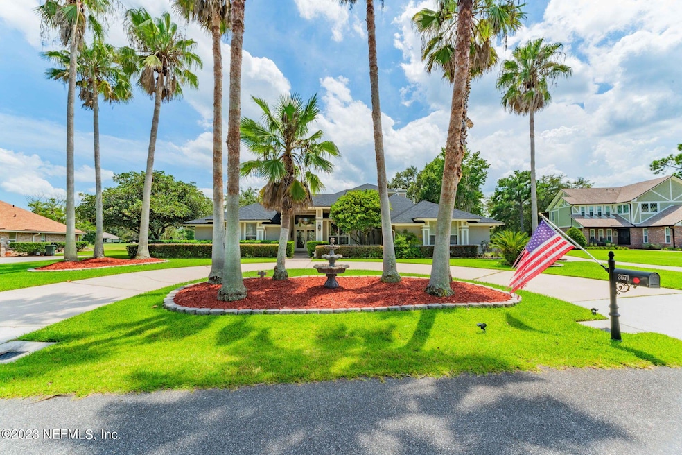 Sold $555,000 • Co-Listing Agent