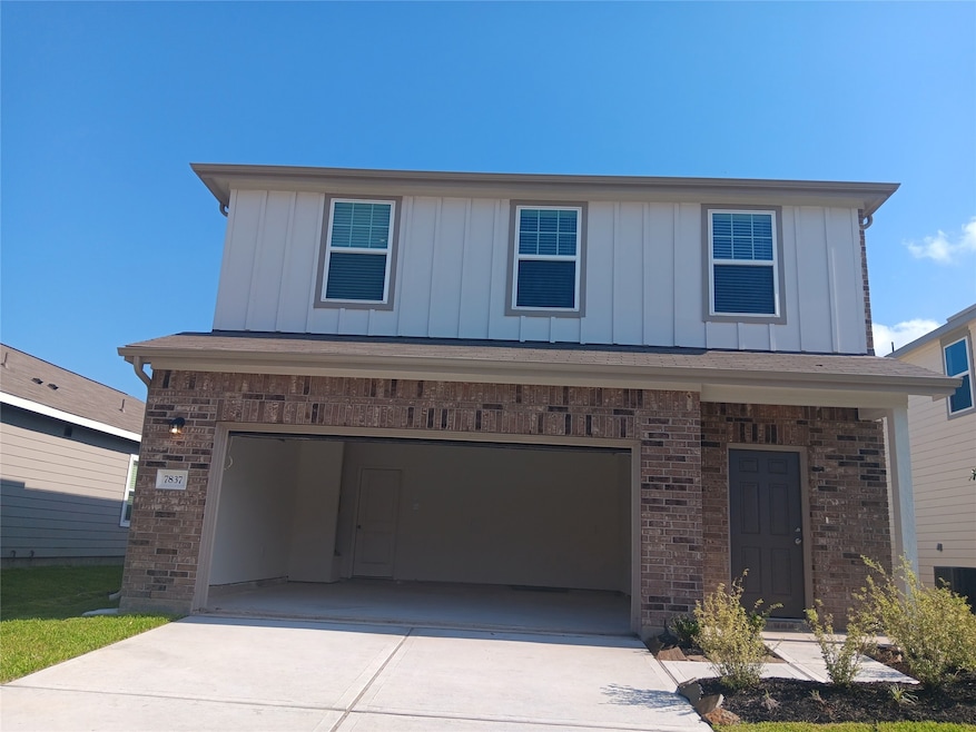 For Rent $2,100/month