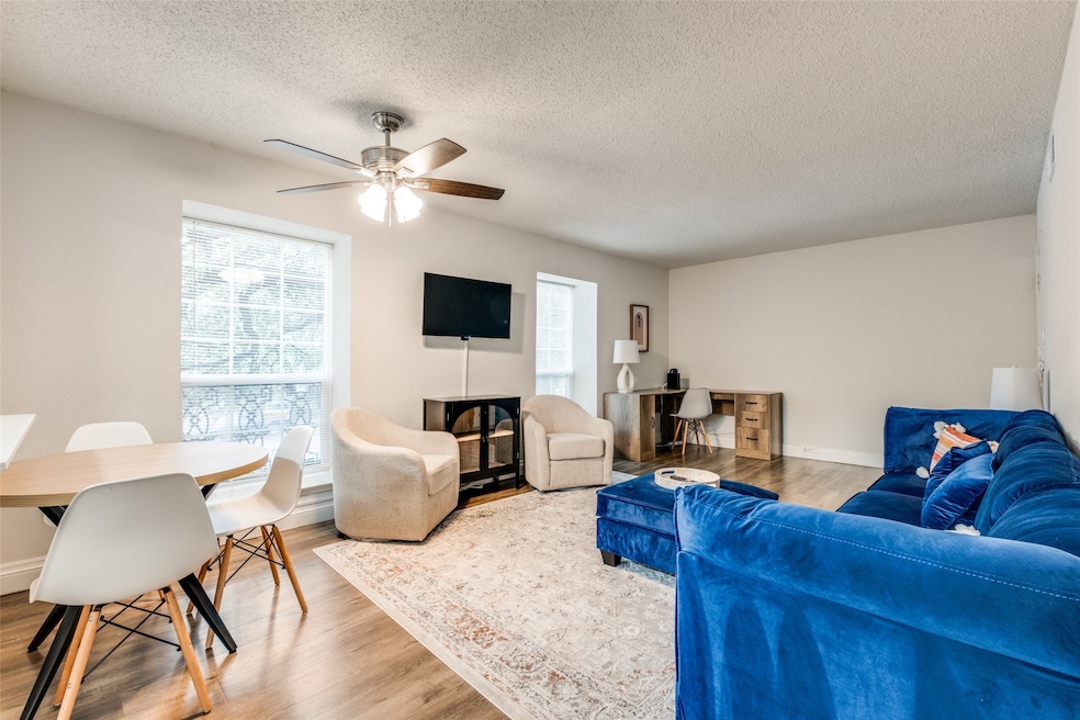 For Rent $1,600/month