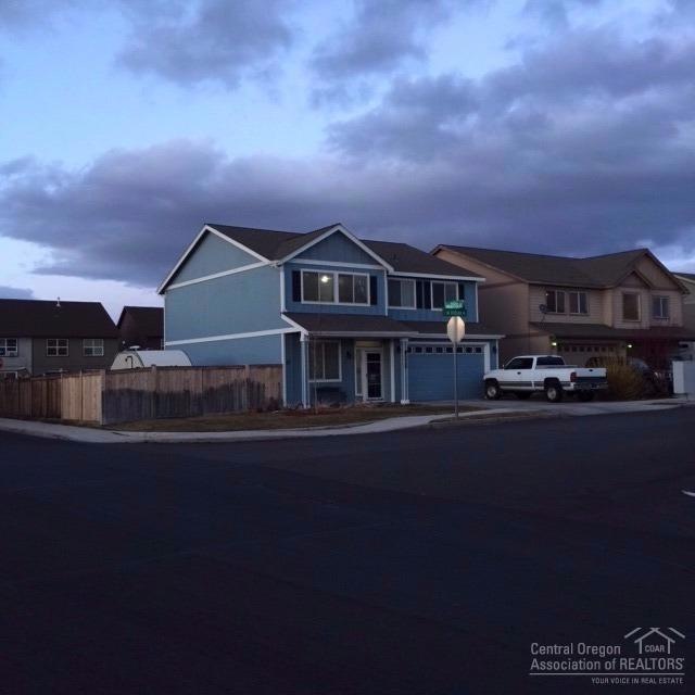unlisted-address, Redmond, OR 97756 - photo 1