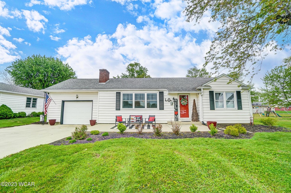 328 Hillcrest (1)