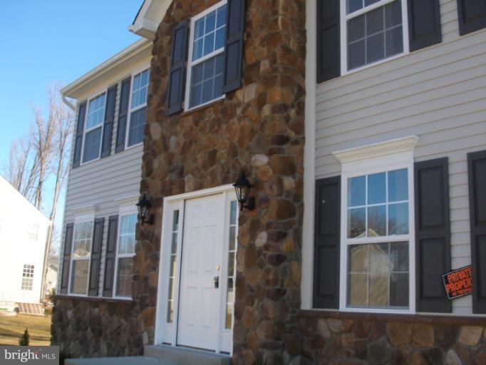 39 Schooner Cir, King George, VA 22485 - photo 1