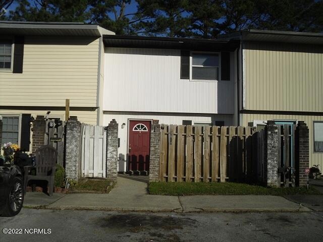 3614 Windy Trail front (2)