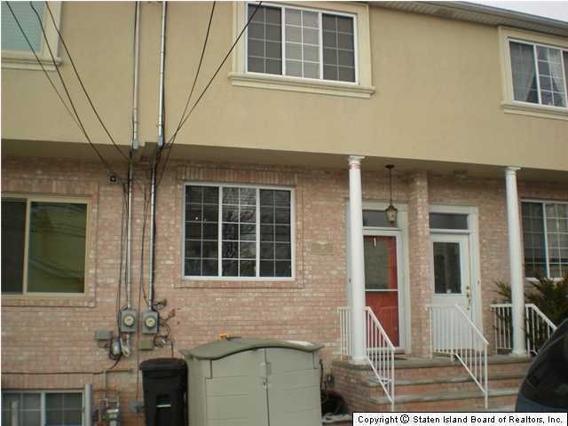 19 Chess Loop, Staten Island, NY 10306 - photo 1