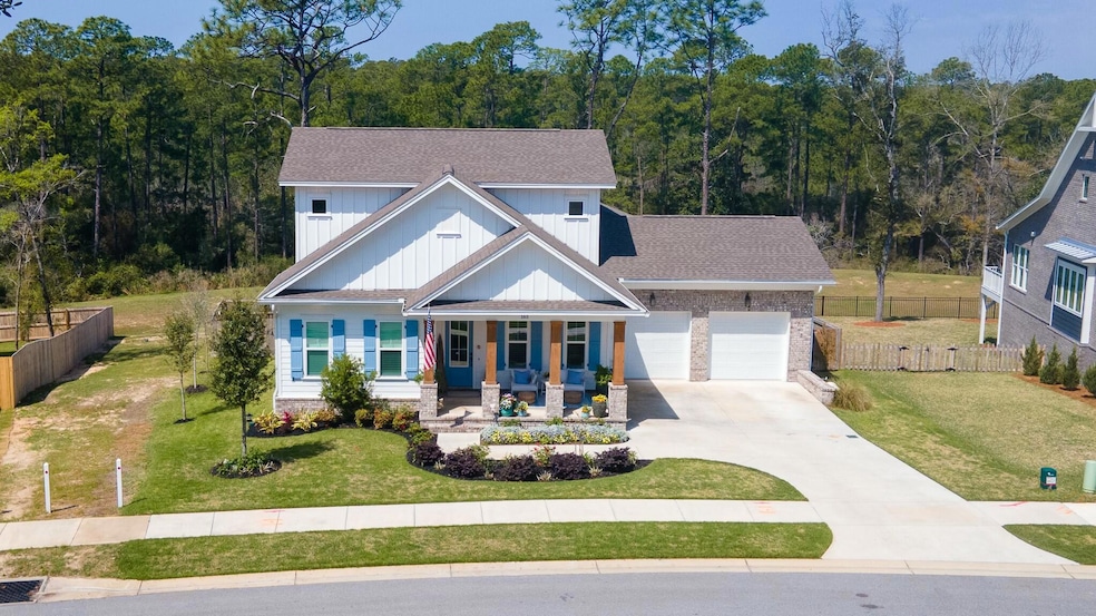 Pending $930,000
