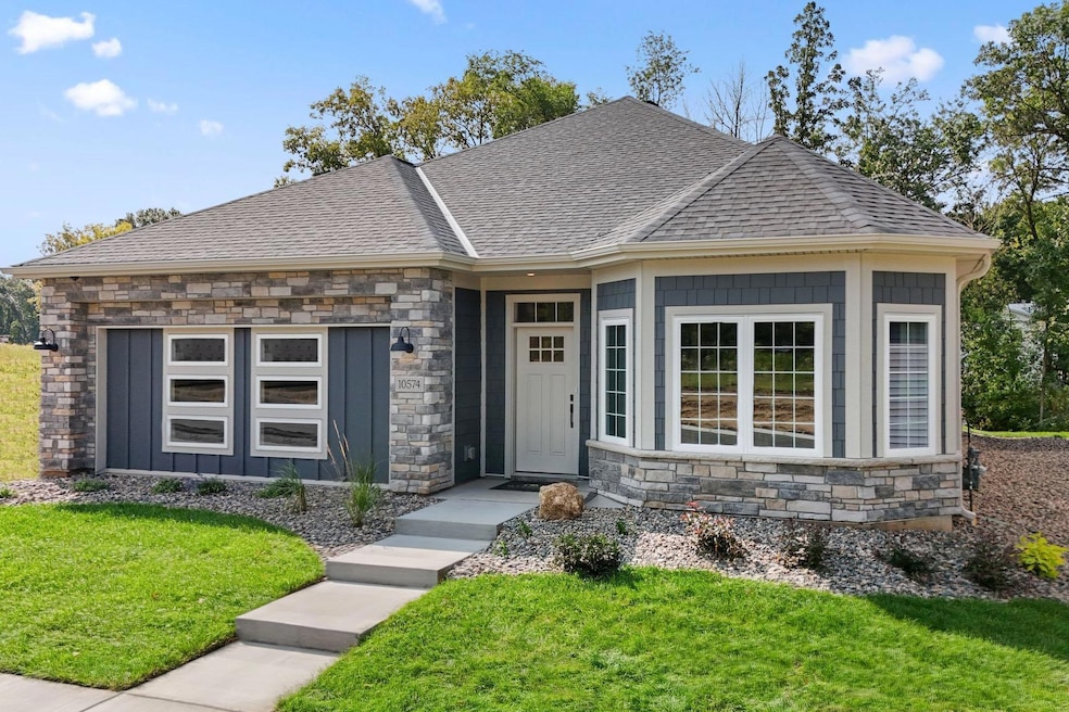 405 James Pkwy, Elko New Market, MN 55054 - photo 1