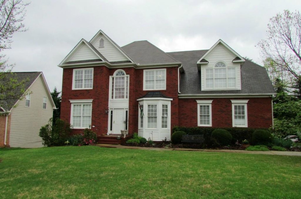 5535 Azalea Crest Ln, Sugar Hill, GA 30518 - photo 1