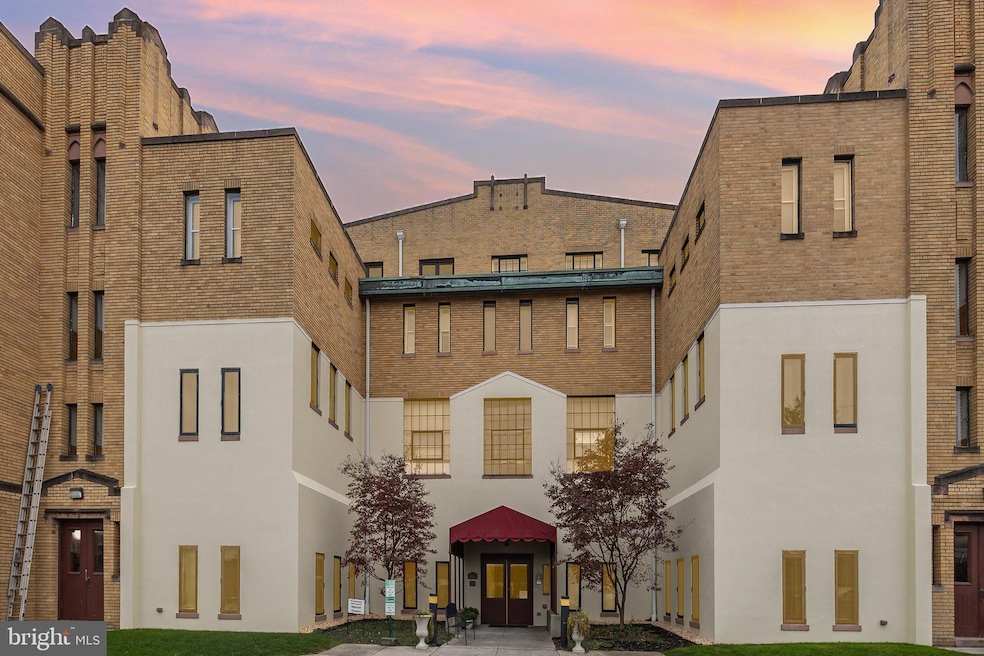 The School house Luxury Condominiums unit 107, Mechanicsburg, PA 17055 - photo 1