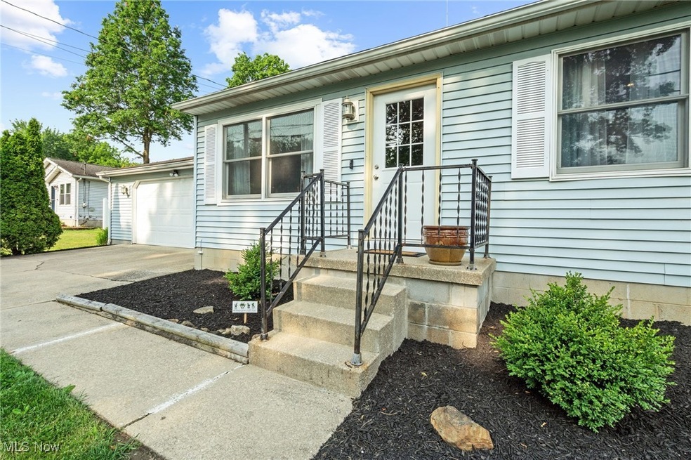 Sold $227,000 • Co-Listing Agent