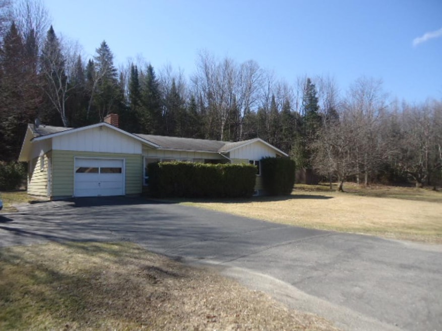 1830 Us Route 3, Colebrook, NH 03576 - photo 1