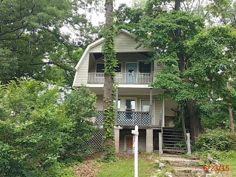 214 Nariticong Ave, Hopatcong, NJ 07843 - photo 1