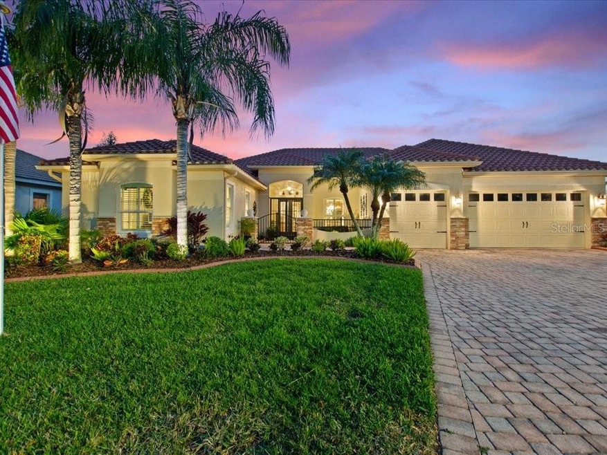 Sold $647,750