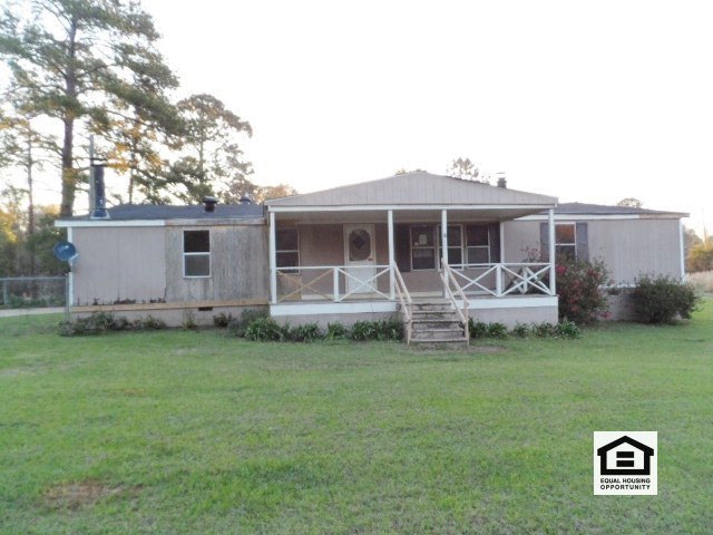 6000 Poplar St, Albany, GA 31705 - photo 1