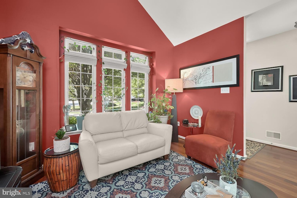 7299 Pebble Creek Dr, Elkridge, MD 21075 - photo 1