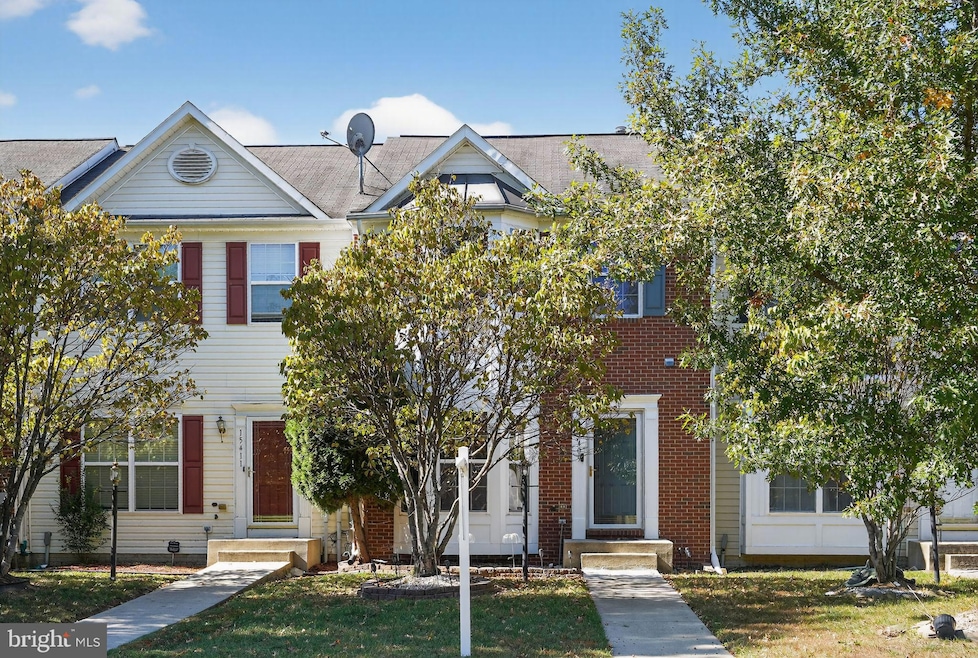 15409 Wylie Rd, Brandywine, MD 20613 - photo 1