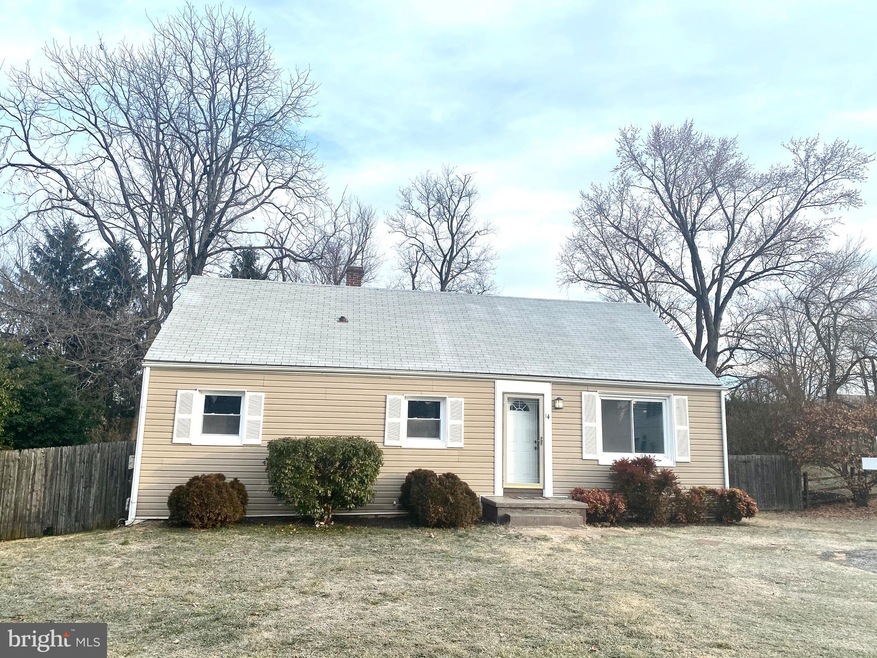 14 Gibbons Blvd, Cockeysville, MD 21030 - photo 1