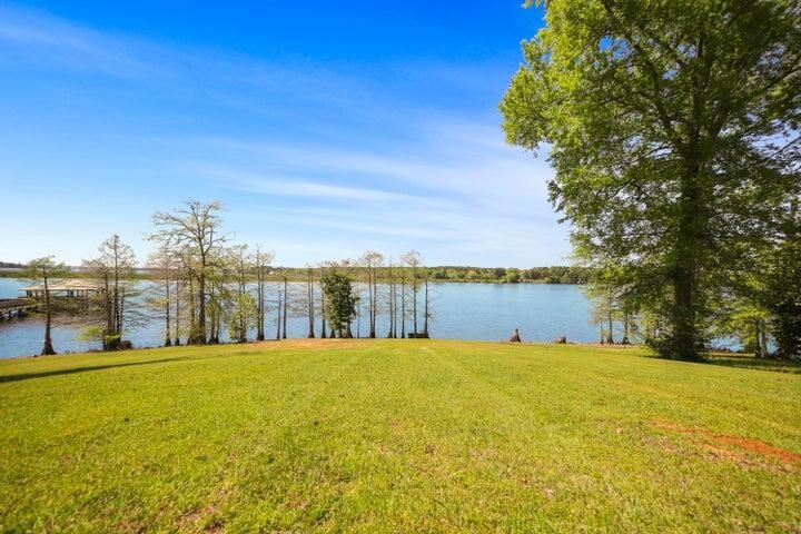 For Sale $189,000