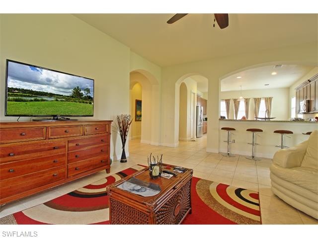 1727 Sarazen Place, Naples, FL 34120 - photo 1