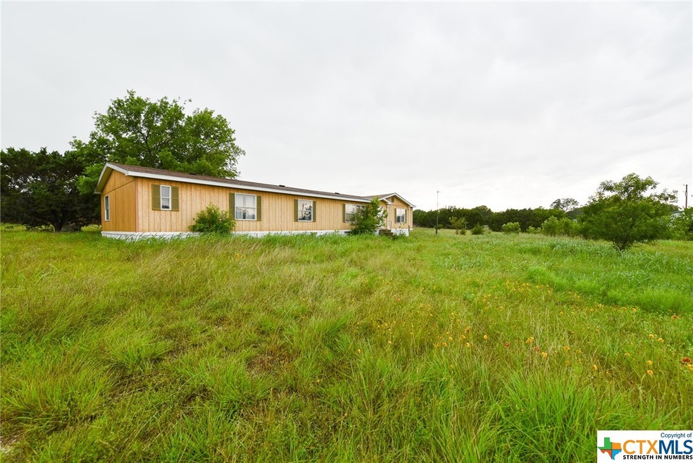929 Kubitz Rd, Copperas Cove, TX 76522 - photo 1