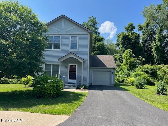 Under Contract $485,000
