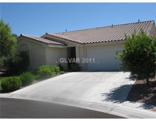 Property Photo.
