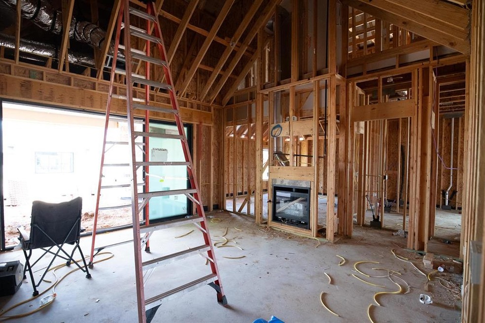 917 Peony Place, Edmond, OK 73034 - photo 1